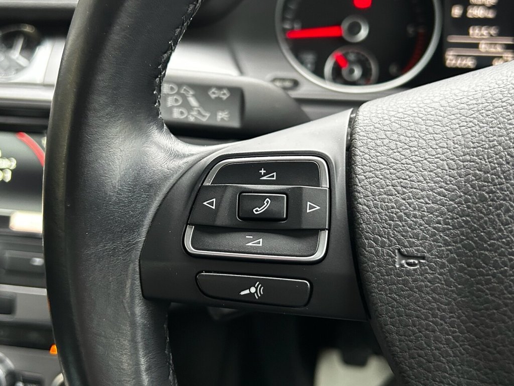 Used Volkswagen Passat 2014 for sale - 77747907: Photo 33