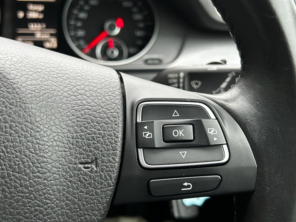 Used Volkswagen Passat 2014 for sale - 77747907: Photo 35