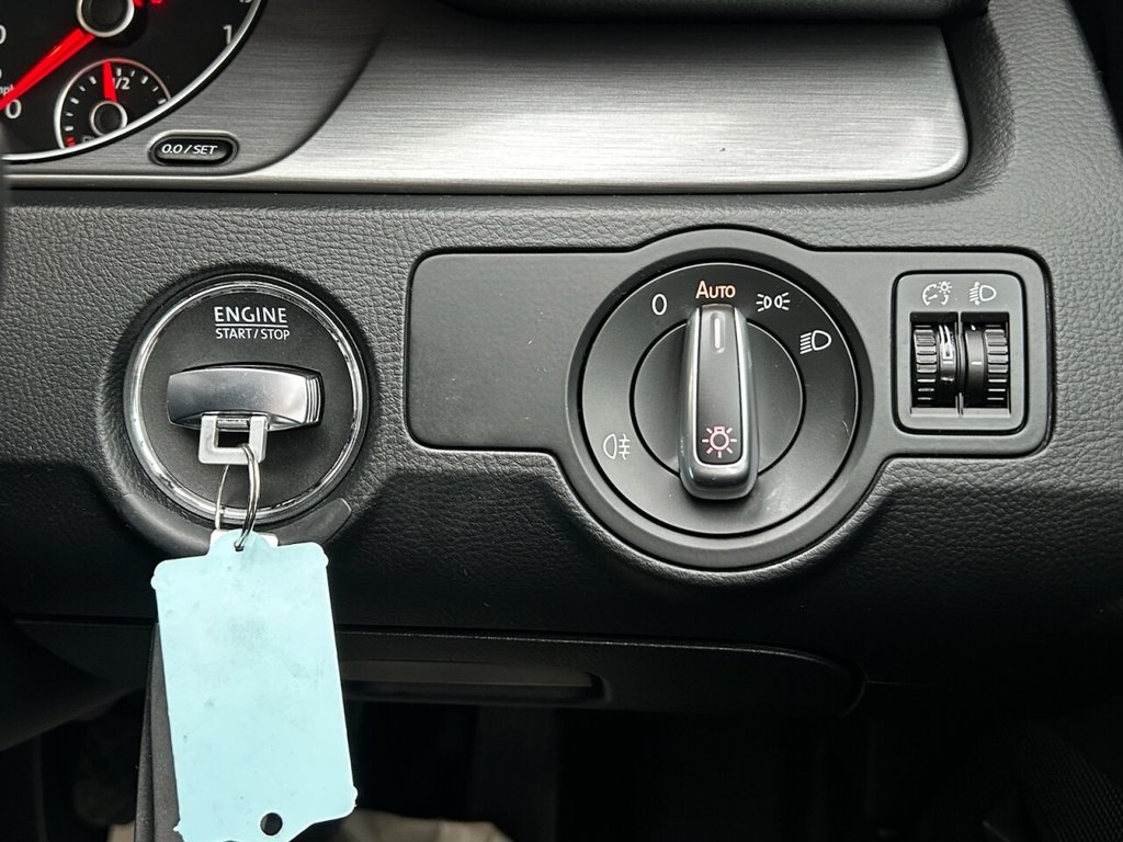 Used Volkswagen Passat 2014 for sale - 77747907: Photo 36