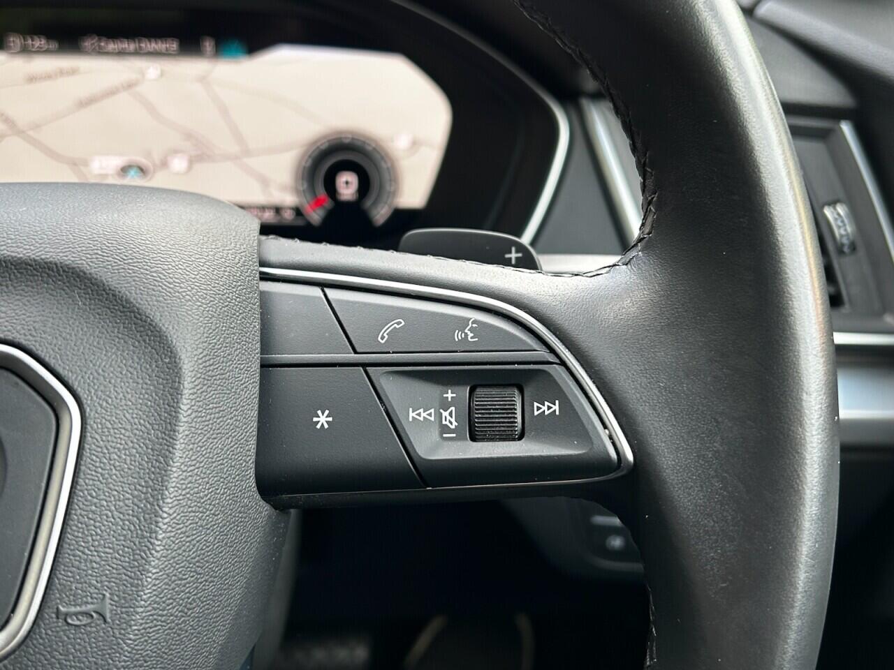 Vehicle 43