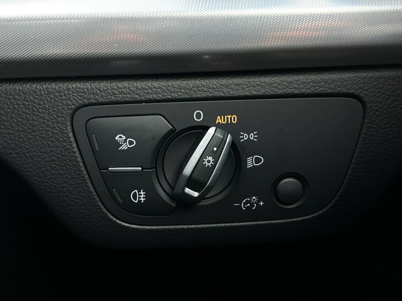 Vehicle 44
