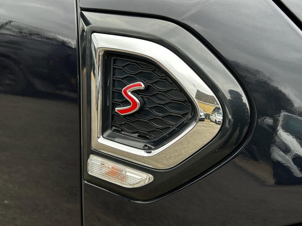 Used MINI Countryman 2019 for sale - 77681108: Photo 26