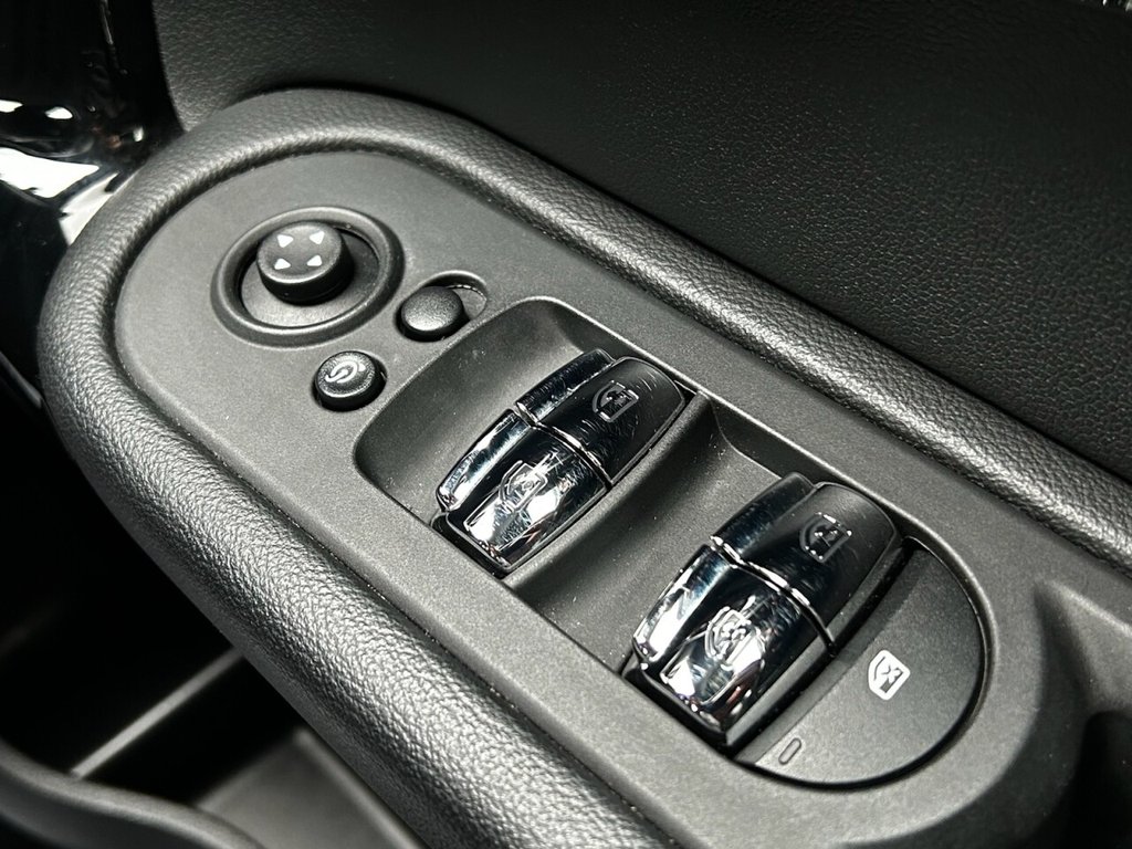 Used MINI Countryman 2019 for sale - 77681108: Photo 28