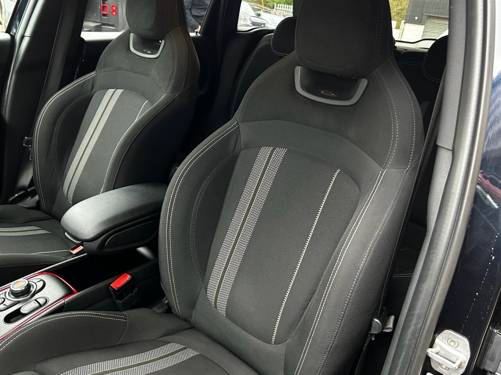 Used MINI Countryman 2019 for sale - 77681108: Photo 32