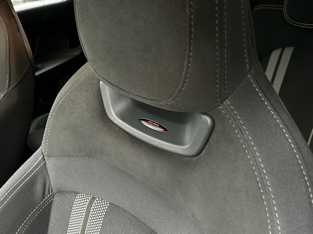 Used MINI Countryman 2019 for sale - 77681108: Photo 33