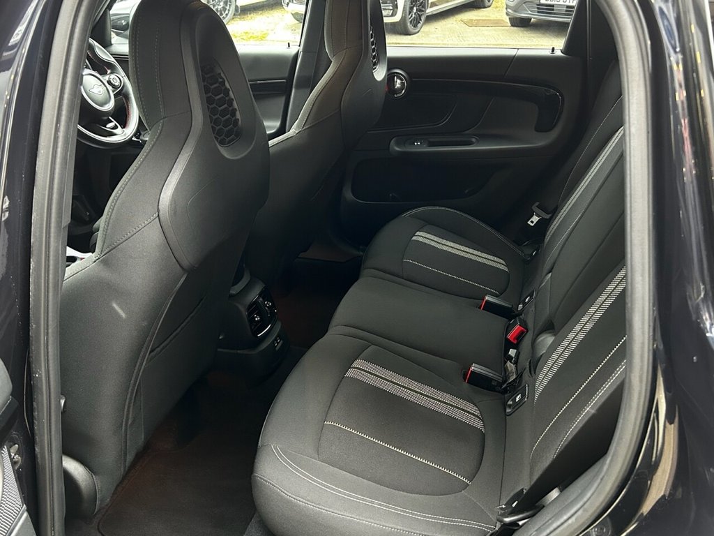 Used MINI Countryman 2019 for sale - 77681108: Photo 35