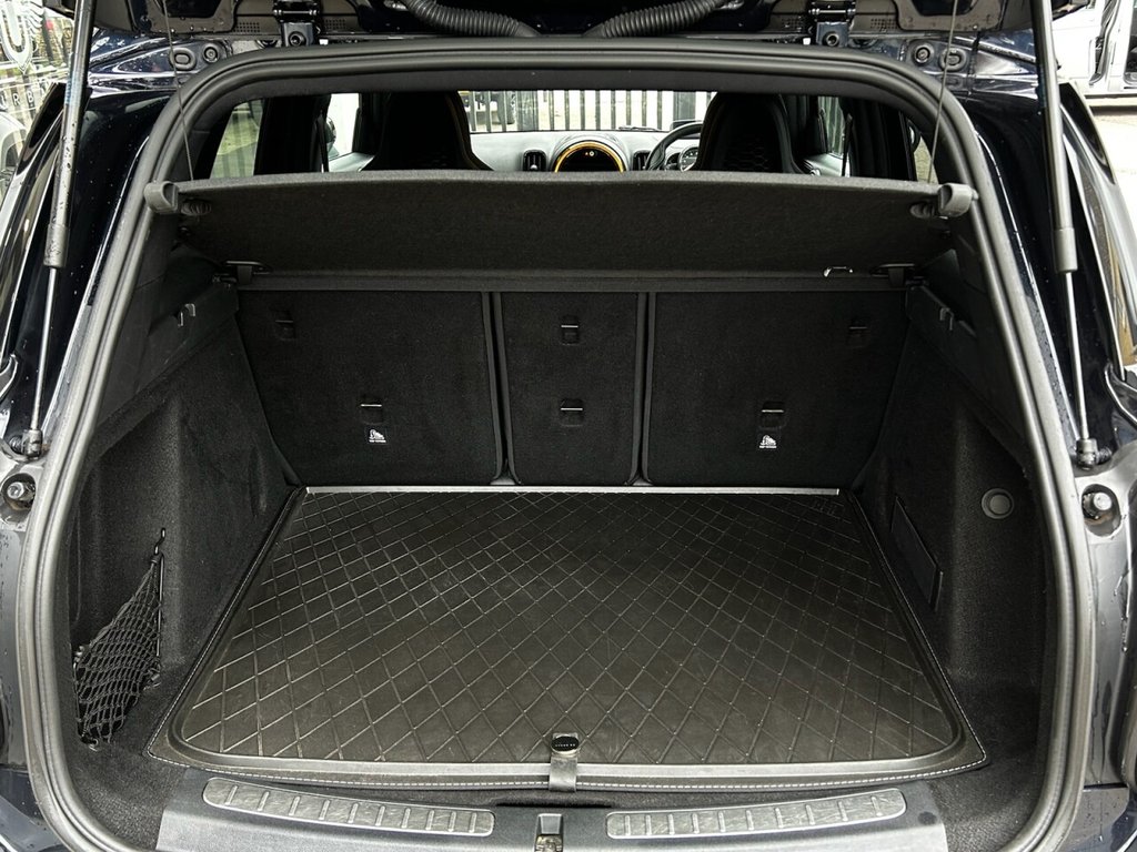 Used MINI Countryman 2019 for sale - 77681108: Photo 37