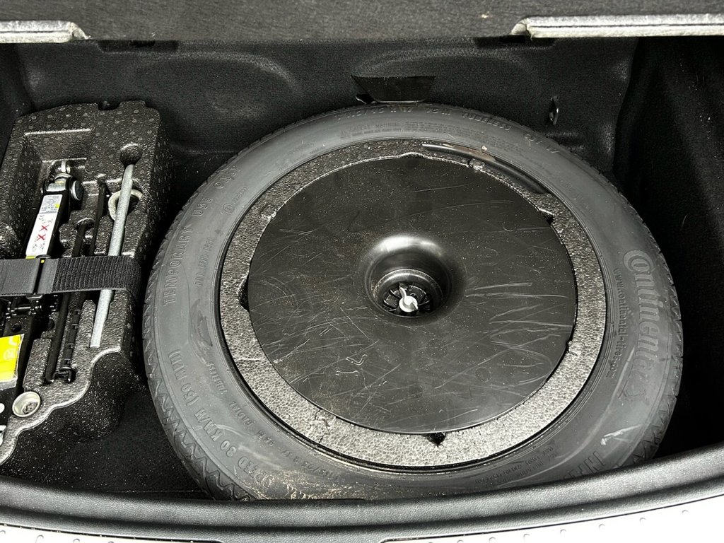 Used MINI Countryman 2019 for sale - 77681108: Photo 38