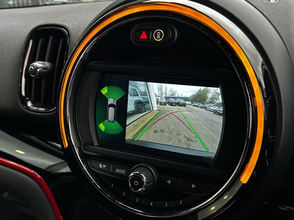 Used MINI Countryman 2019 for sale - 77681108: Photo 39