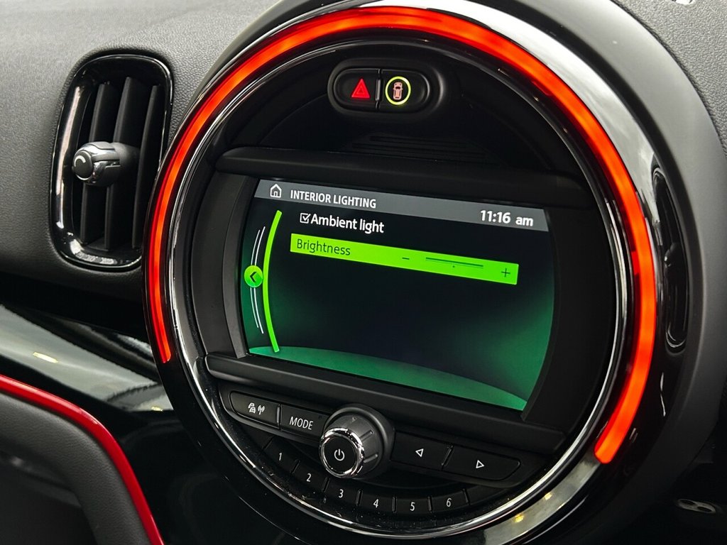 Used MINI Countryman 2019 for sale - 77681108: Photo 40