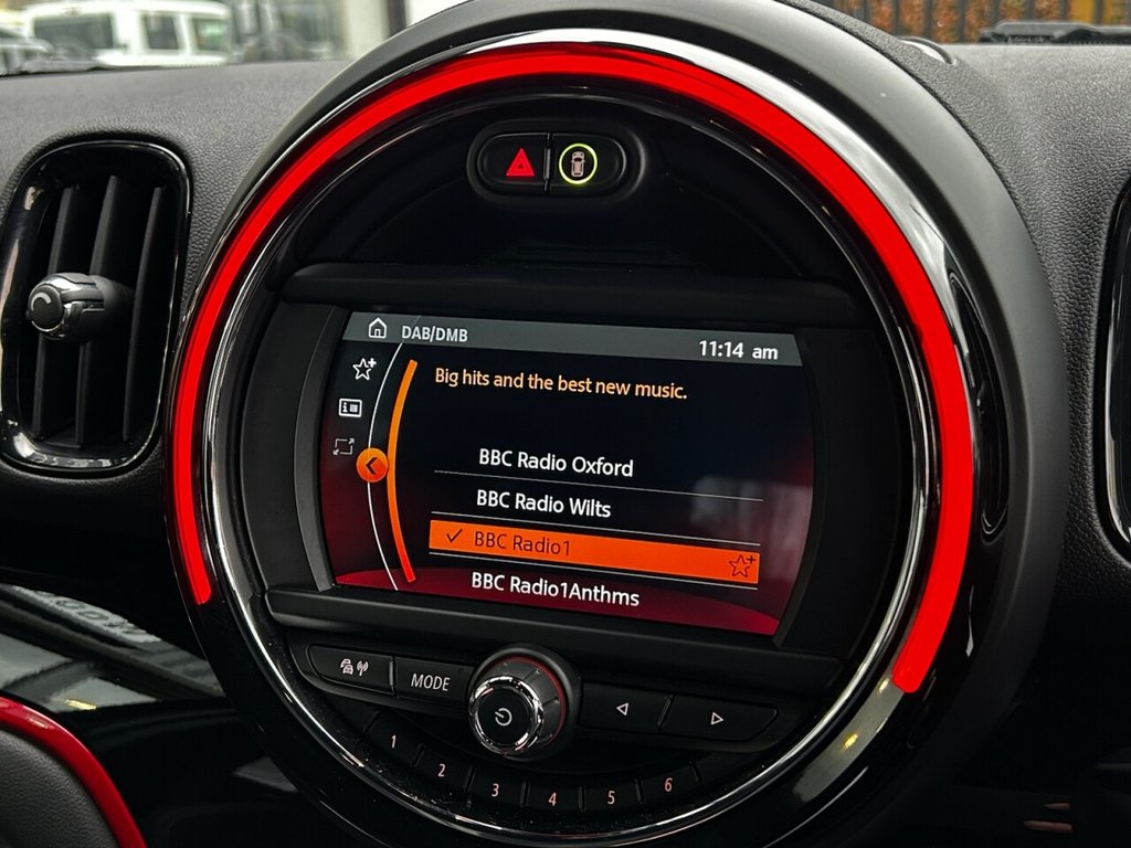 Used MINI Countryman 2019 for sale - 77681108: Photo 42