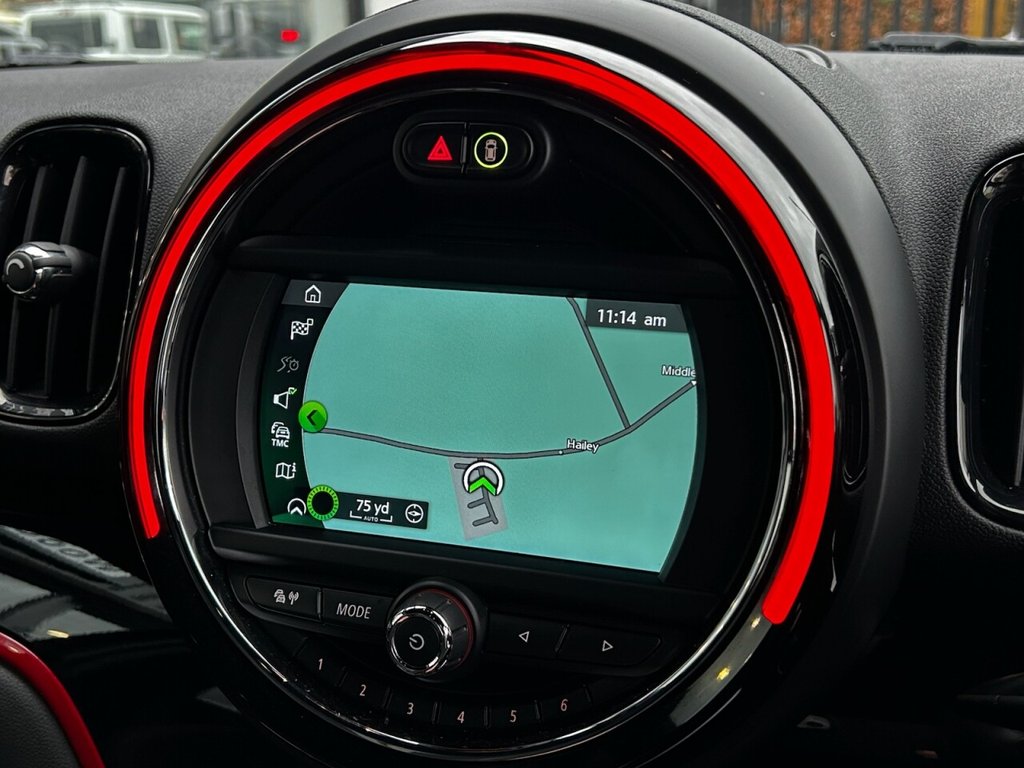 Used MINI Countryman 2019 for sale - 77681108: Photo 43