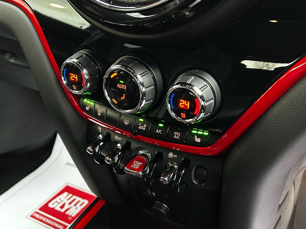 Used MINI Countryman 2019 for sale - 77681108: Photo 44