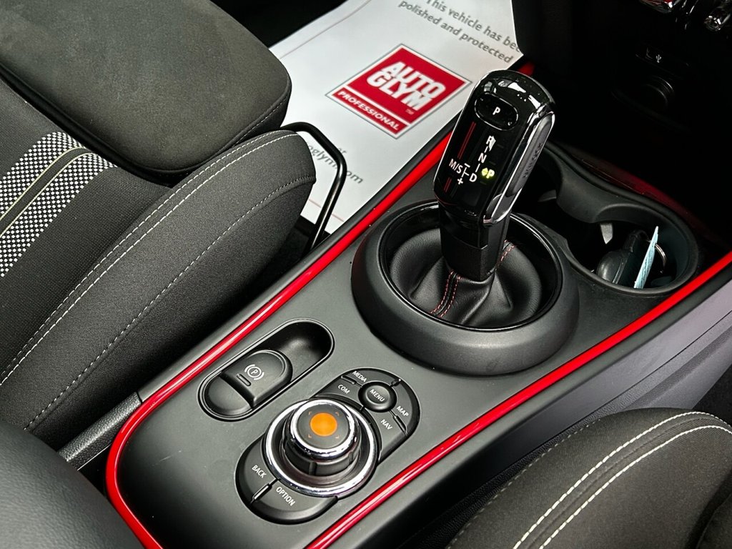 Used MINI Countryman 2019 for sale - 77681108: Photo 45