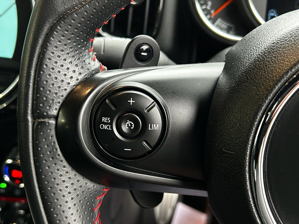 Used MINI Countryman 2019 for sale - 77681108: Photo 46