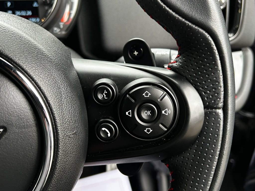 Used MINI Countryman 2019 for sale - 77681108: Photo 49