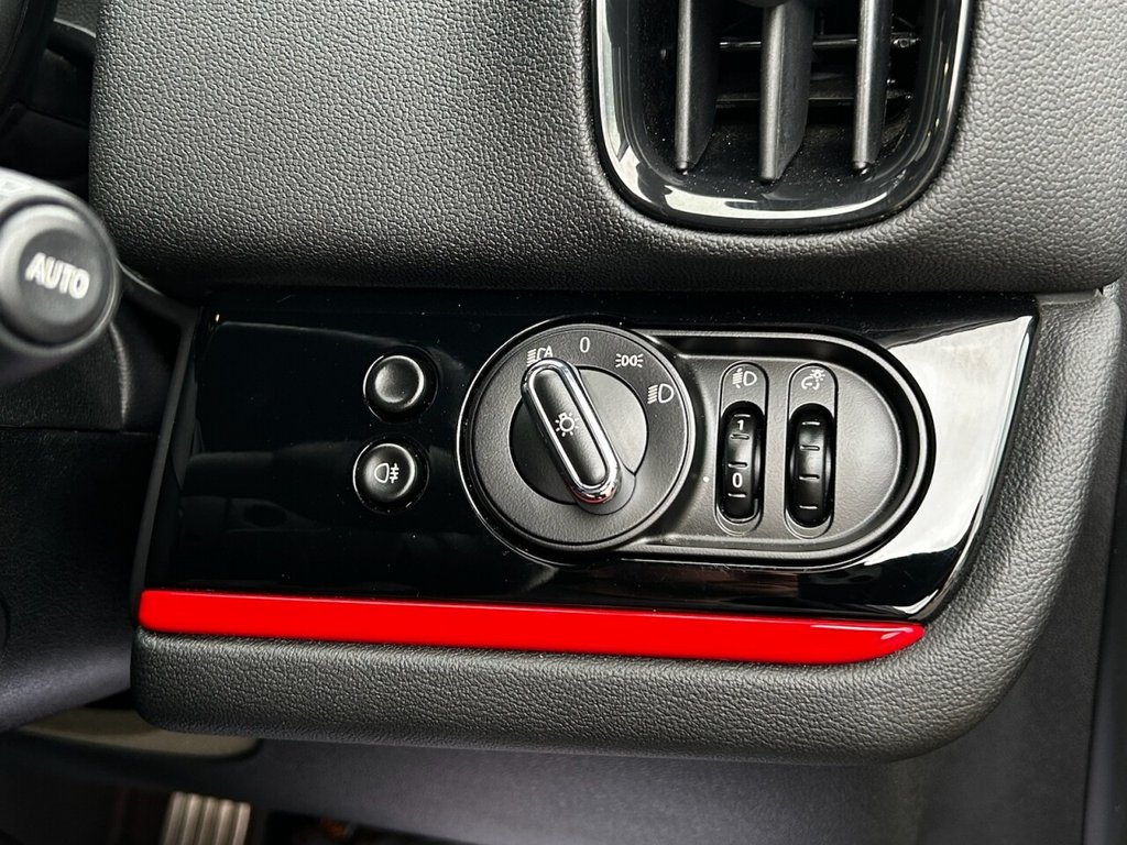 Used MINI Countryman 2019 for sale - 77681108: Photo 50