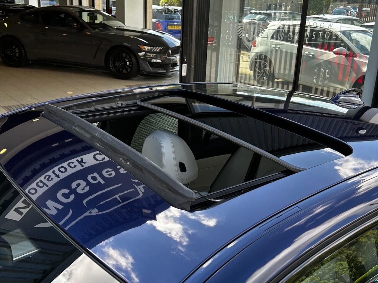 Used BMW 3 Series 2019 for sale - 76137022: Photo 16