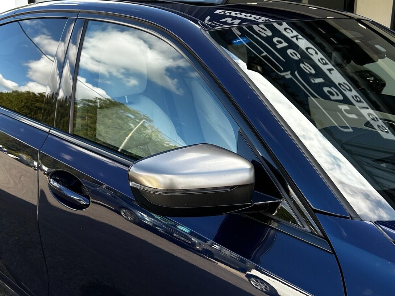 Used BMW 3 Series 2019 for sale - 76137022: Photo 21