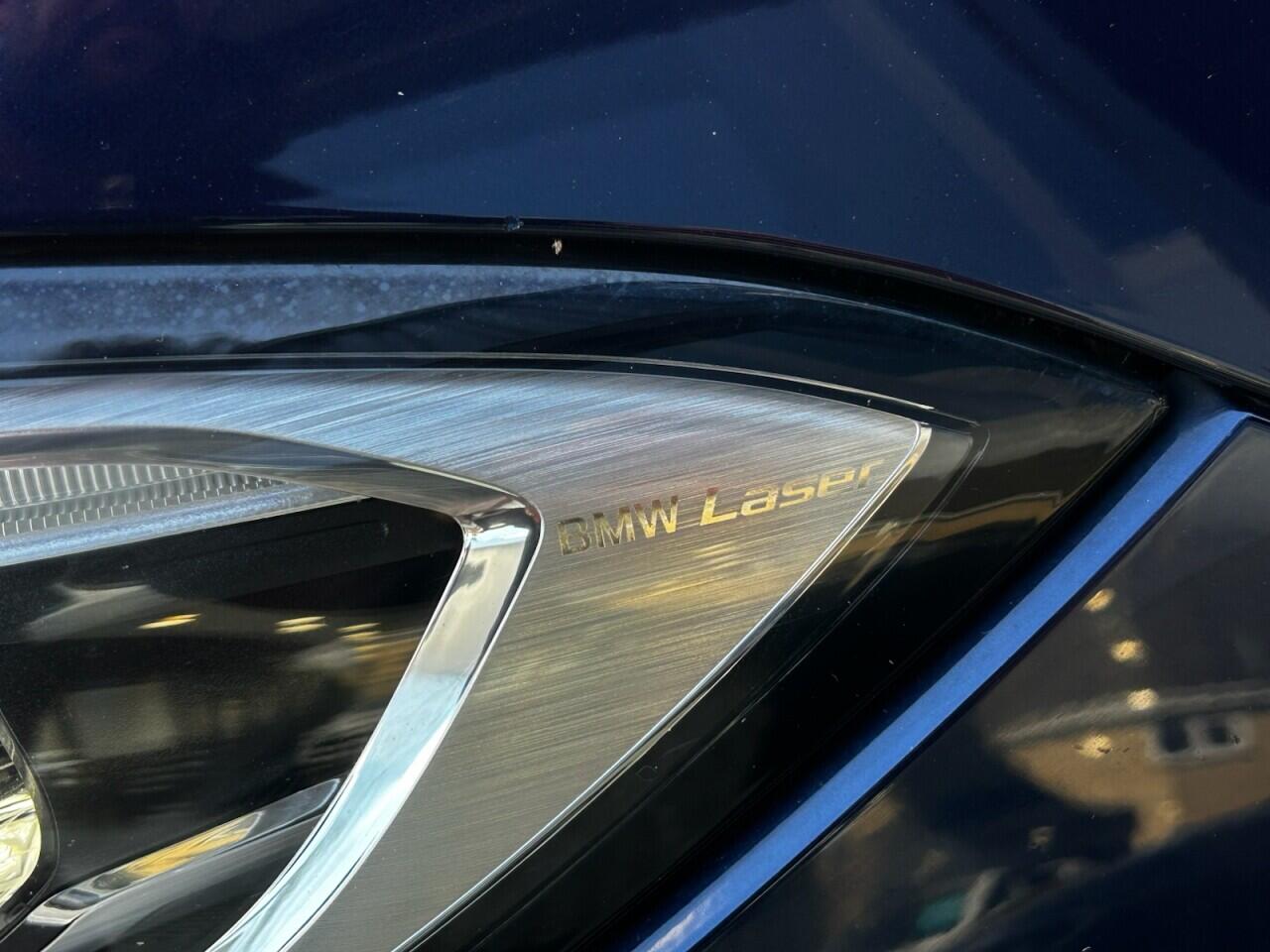 Used BMW 3 Series 2019 for sale - 76137022: Photo 25