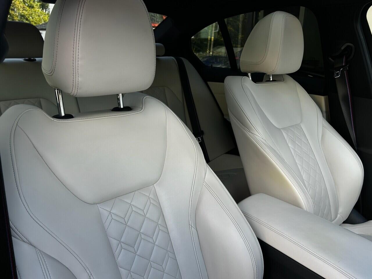 Used BMW 3 Series 2019 for sale - 76137022: Photo 30