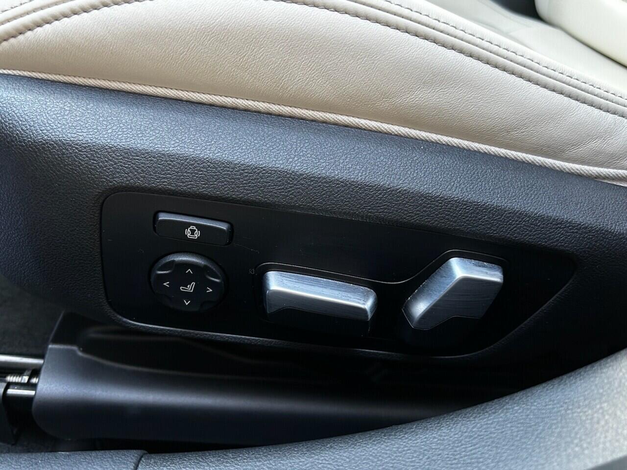 Used BMW 3 Series 2019 for sale - 76137022: Photo 34