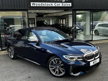 Used BMW 3 Series 2019 for sale - 76137022: Photo 4