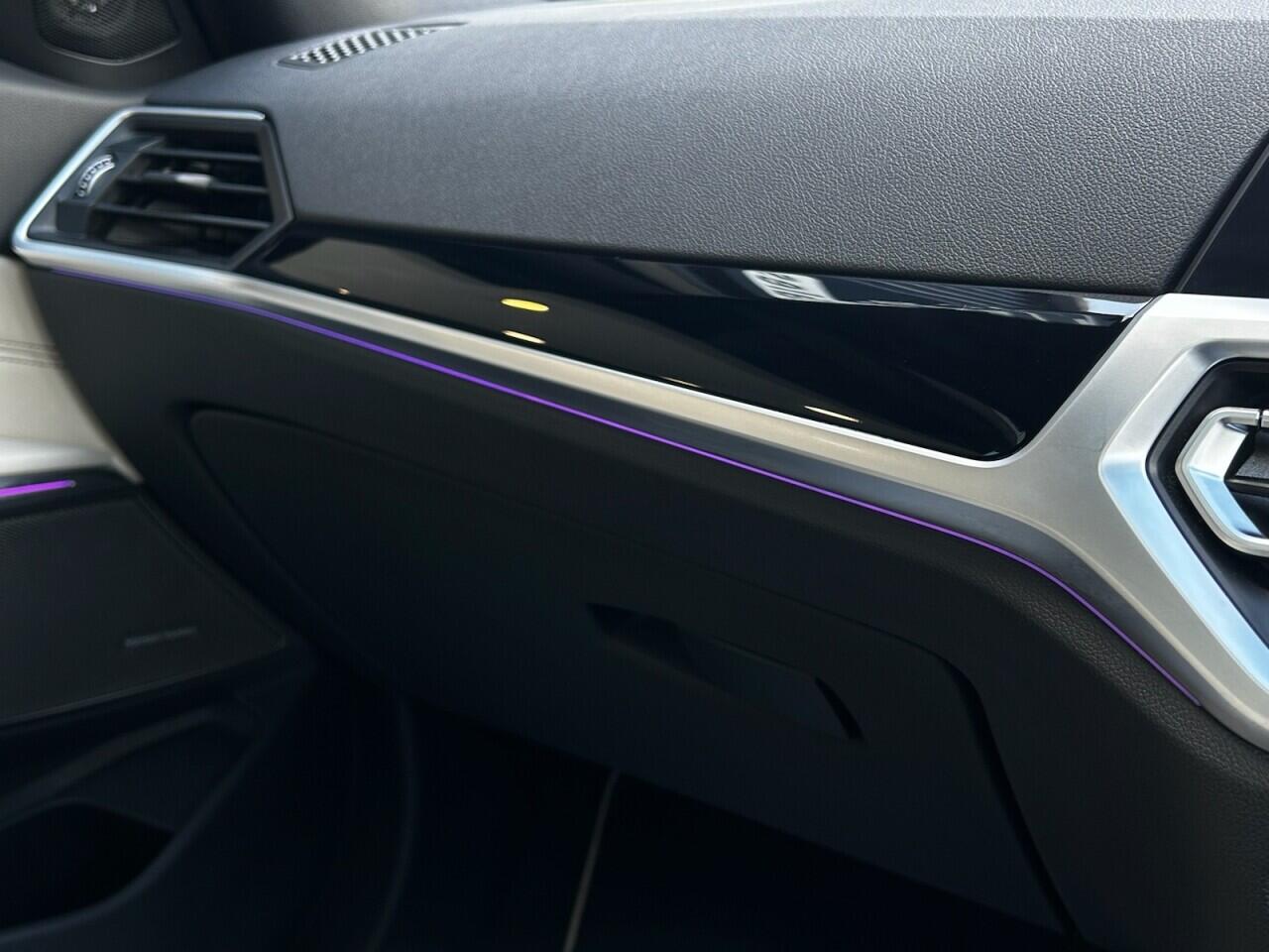 Used BMW 3 Series 2019 for sale - 76137022: Photo 51