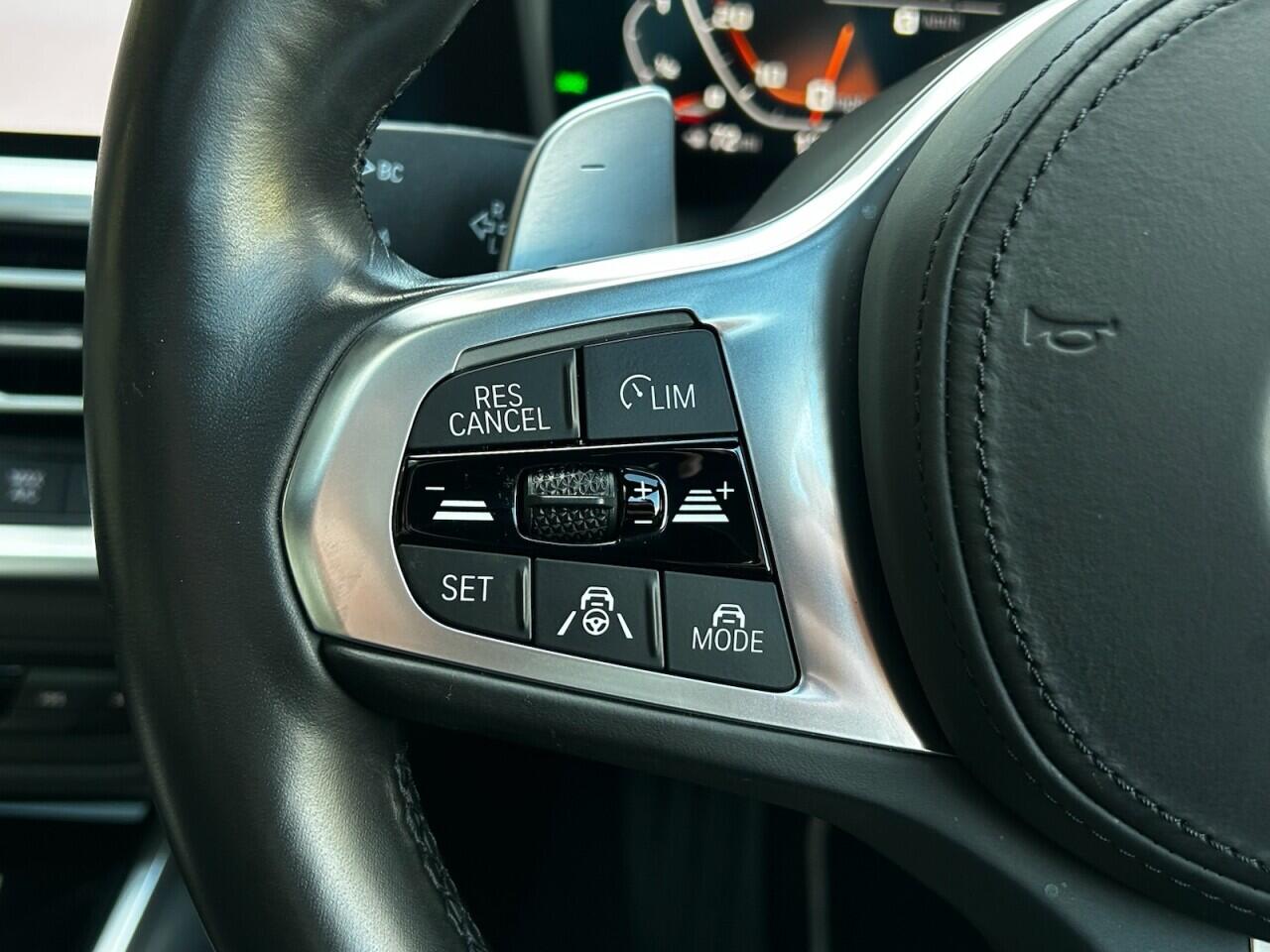 Used BMW 3 Series 2019 for sale - 76137022: Photo 53