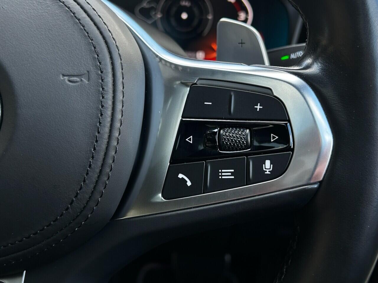 Used BMW 3 Series 2019 for sale - 76137022: Photo 56