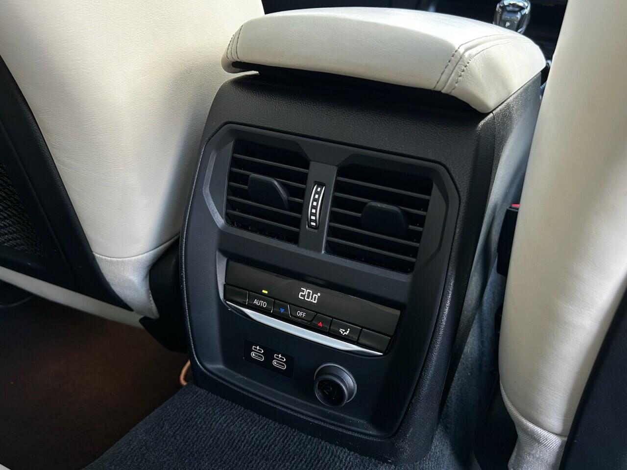 Used BMW 3 Series 2019 for sale - 76137022: Photo 62