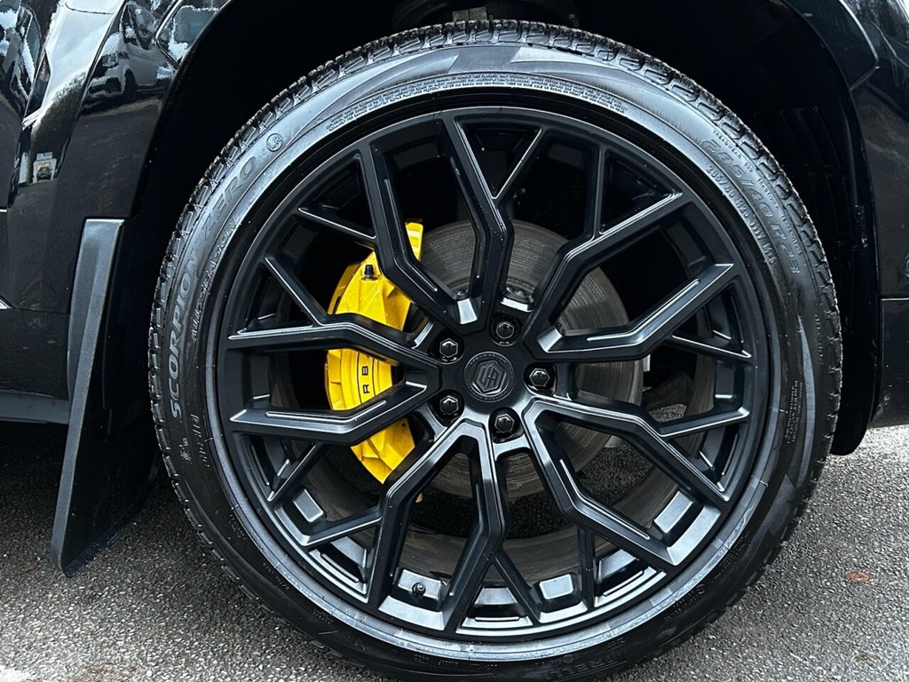 Used Land Rover Defender 2024 for sale - 77394348: Photo 46