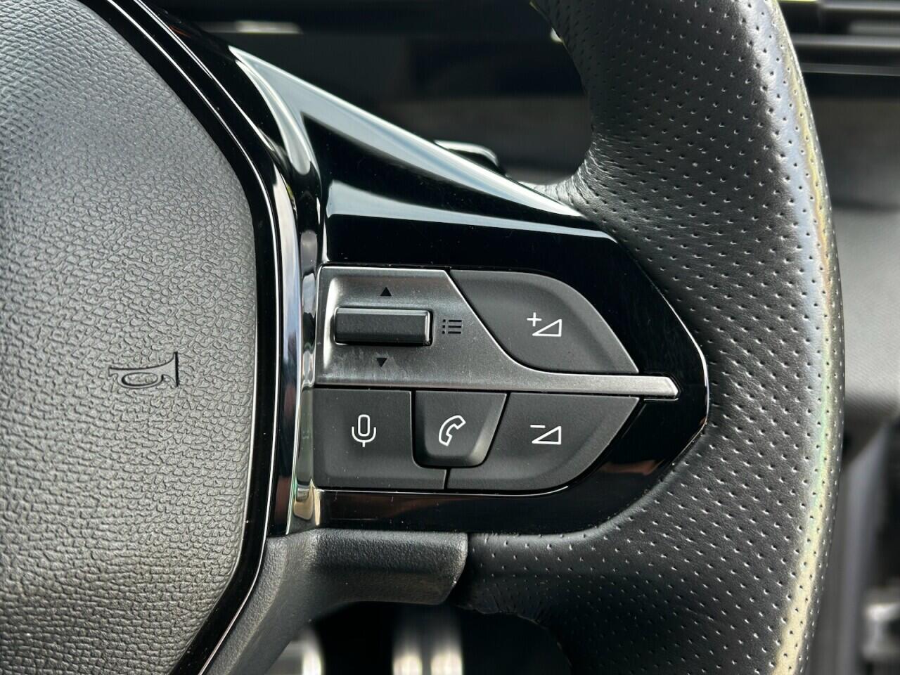 Vehicle 38