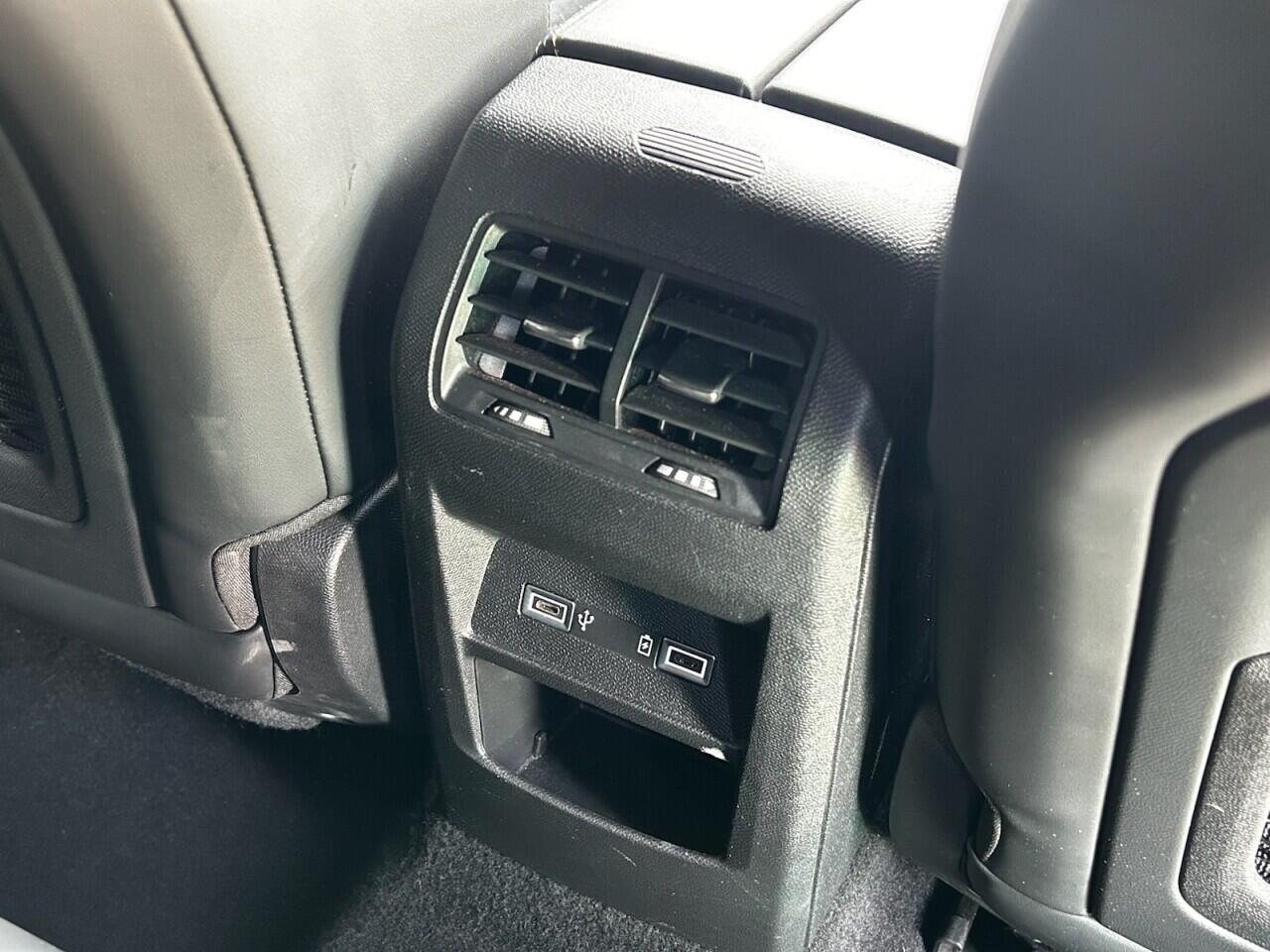 Vehicle 42