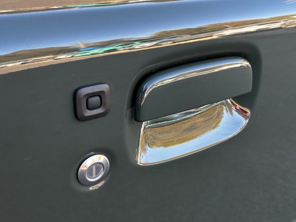 Used Suzuki Jimny 2025 for sale - 77226702: Photo 21