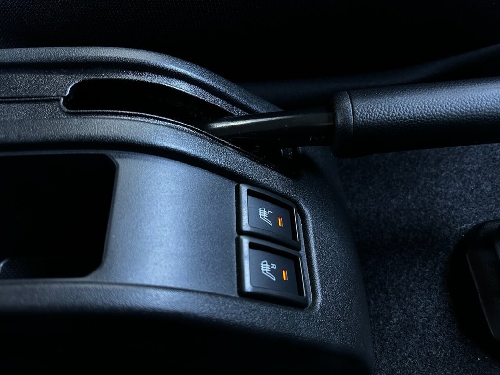 Used Suzuki Jimny 2025 for sale - 77226702: Photo 40