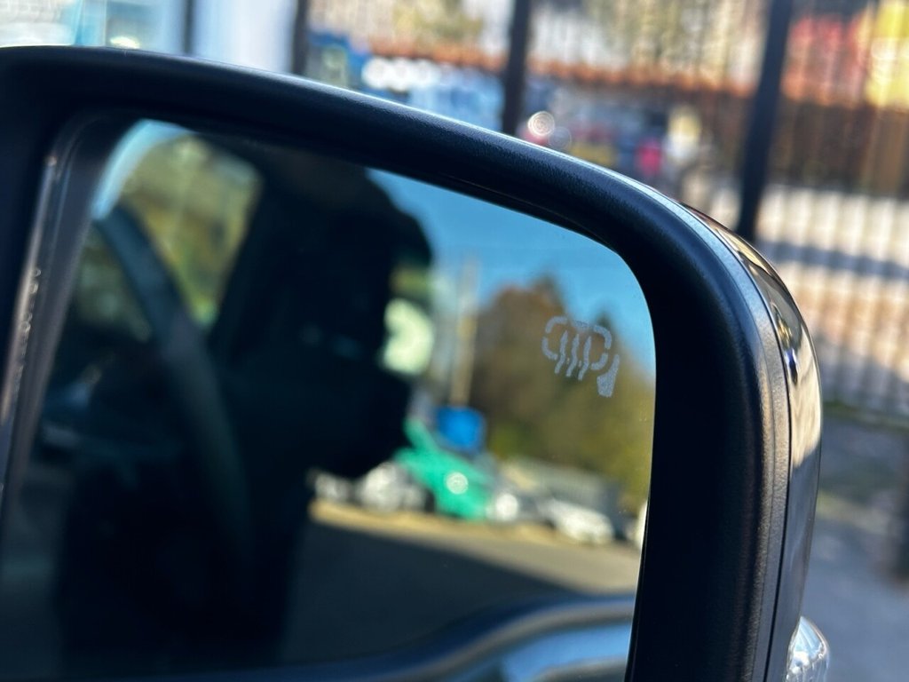 Used Suzuki Jimny 2025 for sale - 77226702: Photo 42