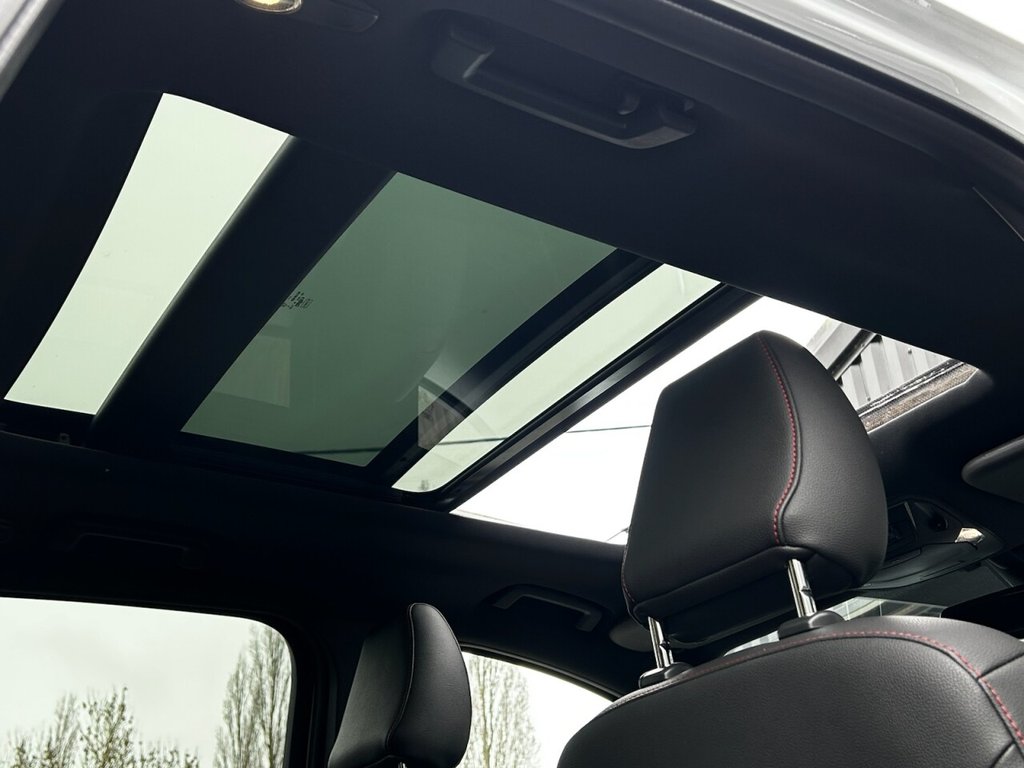 Used Ford Kuga 2019 for sale - 77780124: Photo 20