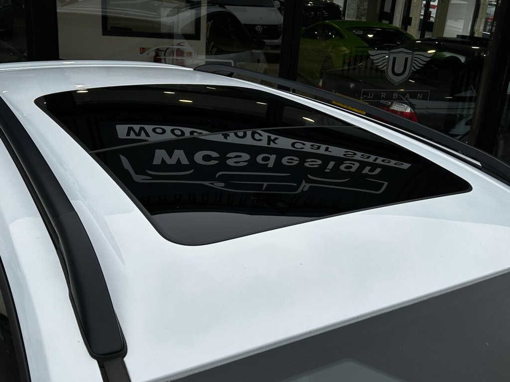 Used Ford Kuga 2019 for sale - 77780124: Photo 21