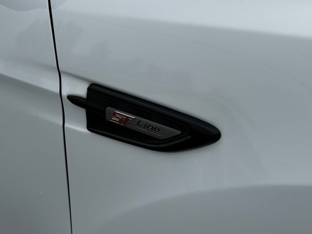 Used Ford Kuga 2019 for sale - 77780124: Photo 22