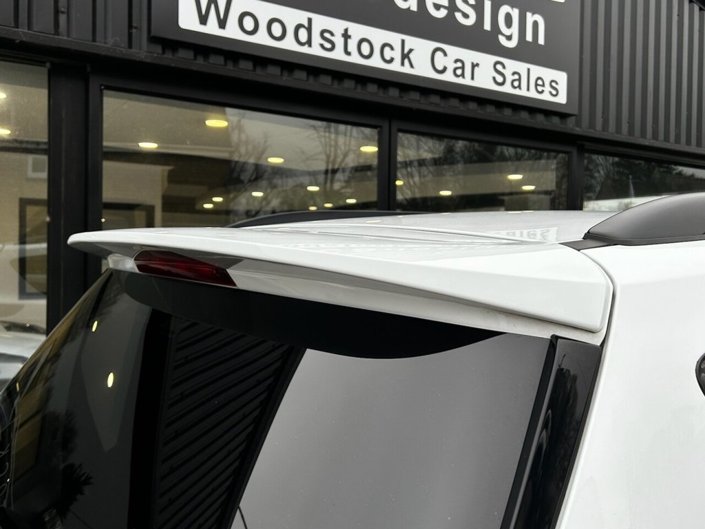 Used Ford Kuga 2019 for sale - 77780124: Photo 23