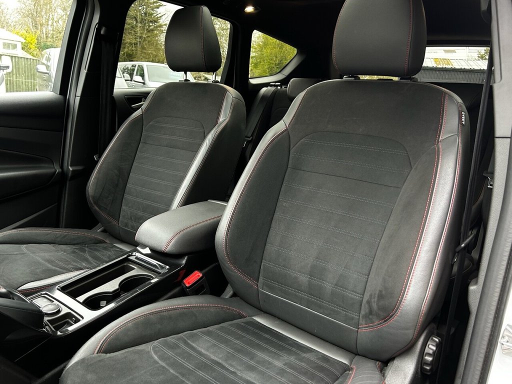 Used Ford Kuga 2019 for sale - 77780124: Photo 26