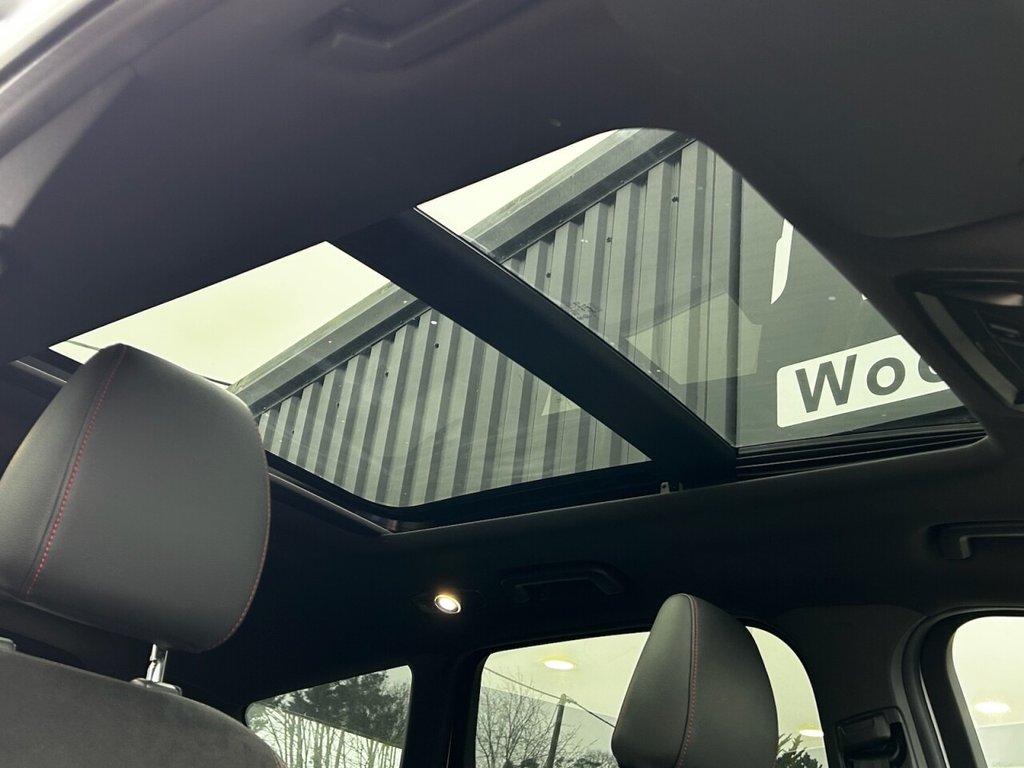 Used Ford Kuga 2019 for sale - 77780124: Photo 27