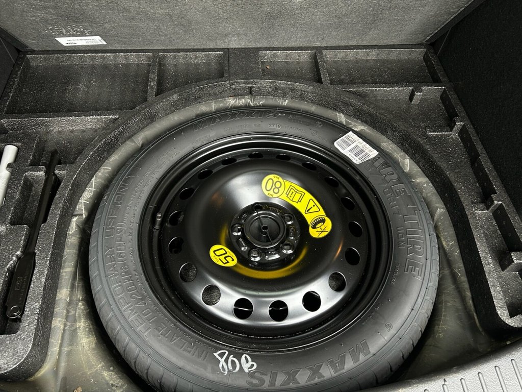 Used Ford Kuga 2019 for sale - 77780124: Photo 31