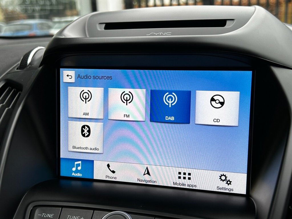 Used Ford Kuga 2019 for sale - 77780124: Photo 32