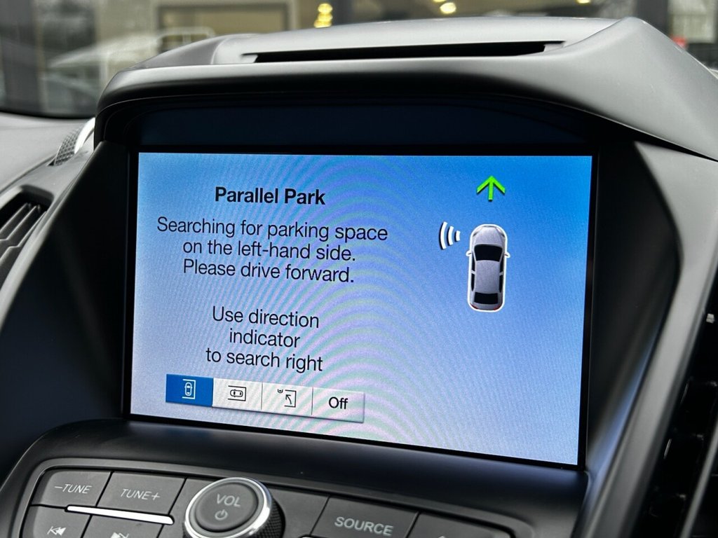 Used Ford Kuga 2019 for sale - 77780124: Photo 34