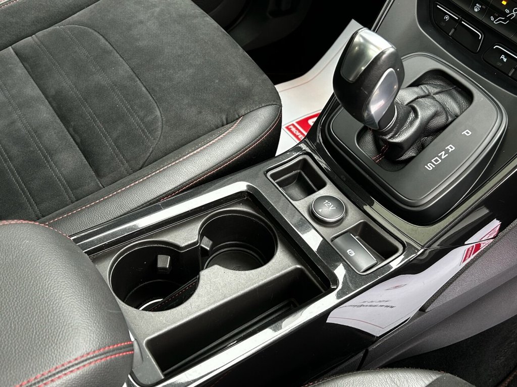 Used Ford Kuga 2019 for sale - 77780124: Photo 38