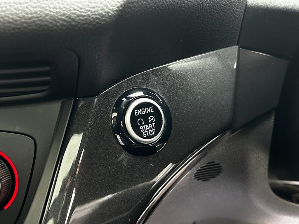 Used Ford Kuga 2019 for sale - 77780124: Photo 39