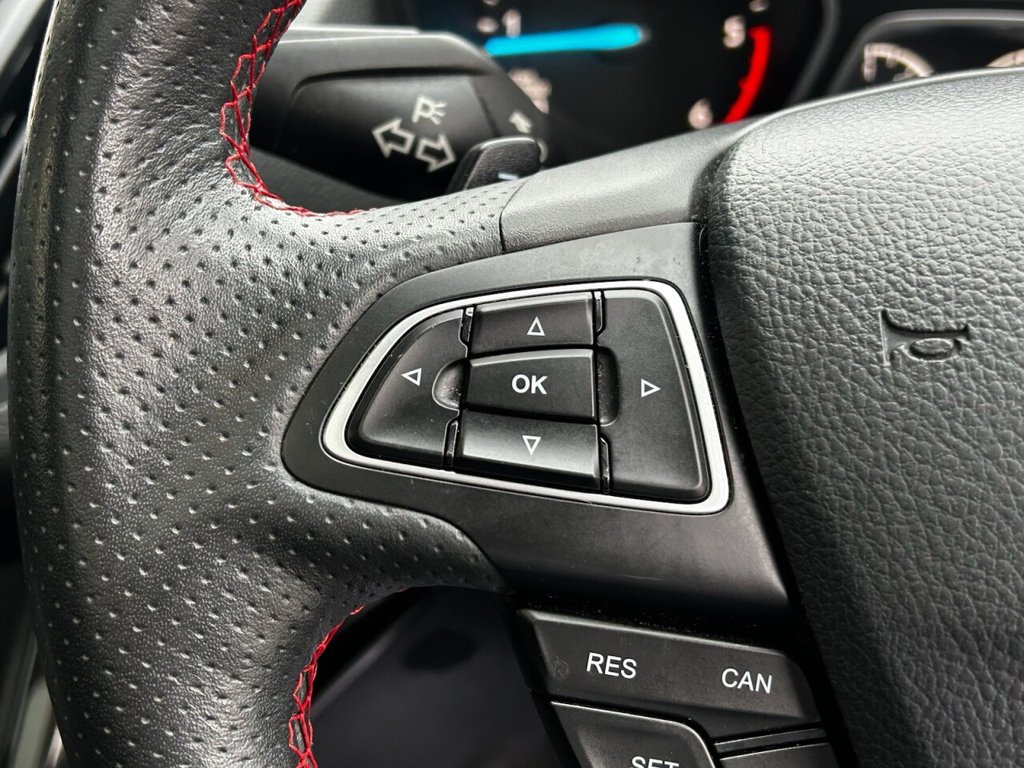 Used Ford Kuga 2019 for sale - 77780124: Photo 40