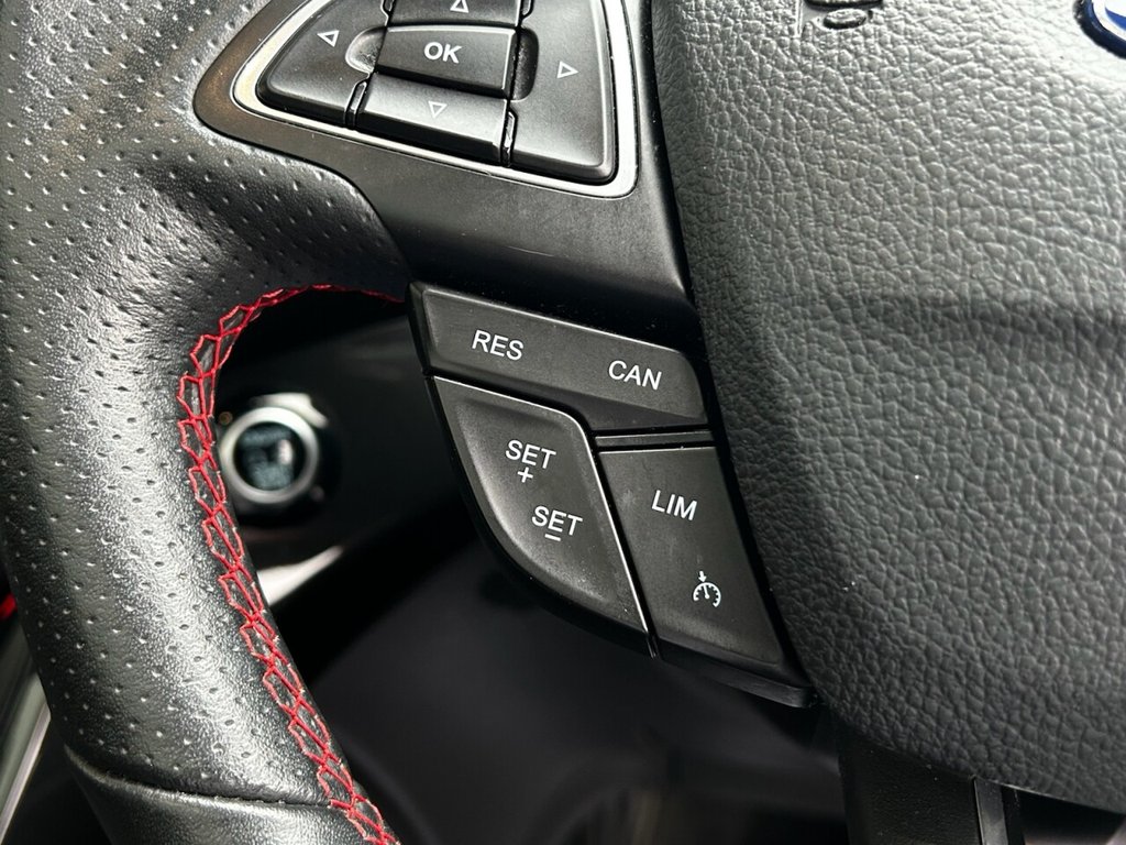 Used Ford Kuga 2019 for sale - 77780124: Photo 41